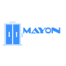 Mayon Elevator - Home